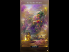 https://image.noelshack.com/fichiers/2021/49/3/1638954302-le-jardin-d-eden-tradingcard-1.jpg