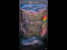 https://image.noelshack.com/fichiers/2021/49/3/1638954576-the-cube-tradingcard-3.jpg