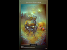 https://image.noelshack.com/fichiers/2021/49/3/1638955825-le-reve-d-un-robot-tradingcard.jpg