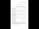 https://image.noelshack.com/fichiers/2021/49/3/1638955888-rfsoc-0035-2969-1995-num-36-3-t1-0433-0000-jpeg.jpg