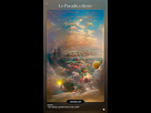 https://image.noelshack.com/fichiers/2021/49/3/1638955982-le-paradis-celeste-tradingcard.jpg