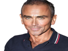 https://image.noelshack.com/fichiers/2021/49/3/1638958573-1633442972-zem-chad-removebg.png