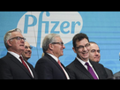 https://image.noelshack.com/fichiers/2021/49/3/1638958977-le-pdg-de-pfizer-albert-bourla-a-droite-de-l-ecran-78cceb-0-1x.jpeg