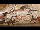 https://image.noelshack.com/fichiers/2021/49/3/1638971413-grotte-lascaux-art.jpg