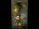 https://image.noelshack.com/fichiers/2021/49/3/1638977184-deus-ex-tradingcard.jpg