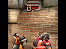 https://image.noelshack.com/fichiers/2021/49/3/1638979479-eac1bd6d-5780-11ec-ad3d-b7039880f287.png