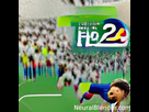 https://image.noelshack.com/fichiers/2021/49/3/1638980368-5492eb97-57b4-11ec-8a02-35ea88e9a929.png