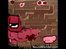 https://image.noelshack.com/fichiers/2021/49/3/1638980626-4ff470f8-5826-11ec-af8f-213eac781bd5.png