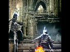 https://image.noelshack.com/fichiers/2021/49/3/1638980910-784726d8-5829-11ec-a234-85ebe5d90264.png