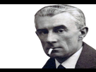 https://image.noelshack.com/fichiers/2021/49/3/1638981306-ravel.png