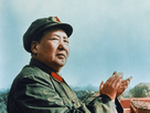 https://image.noelshack.com/fichiers/2021/49/3/1638990381-mao-zedong-speech.png