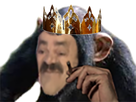 https://image.noelshack.com/minis/2021/49/3/1638991820-jaures-singe-roi.png
