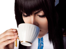 https://image.noelshack.com/fichiers/2021/49/3/1639001899-satsuki-drinking-tea-melkhor-3.png