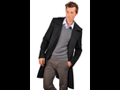 https://image.noelshack.com/fichiers/2021/49/4/1639010345-kalife-manteau-long-cachemire-homme.jpg