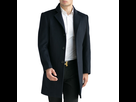 https://image.noelshack.com/fichiers/2021/49/4/1639010346-sur-mesure-hommes-laine-manteaux-vestes-hiver-cachemire-veste-homme-longue-section-affaires-style-pardessus-turn.jpg