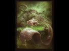 https://image.noelshack.com/fichiers/2021/49/4/1639014136-500px-grandfather-nurgle.jpg
