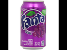 https://image.noelshack.com/fichiers/2021/49/4/1639016424-fanta-grape-soda-raisin.jpg