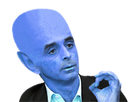 https://image.noelshack.com/fichiers/2021/49/4/1639035570-1500394843-zemmour-alien.png