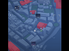 https://image.noelshack.com/fichiers/2021/49/4/1639041778-bug.png