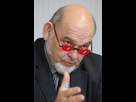 https://image.noelshack.com/fichiers/2021/49/4/1639044957-la-photo-par-contre.jpg