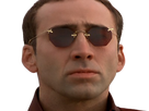 https://image.noelshack.com/fichiers/2021/49/4/1639049350-1609859454-tttttt1-removebg-preview.png