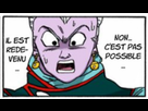 https://image.noelshack.com/fichiers/2021/49/4/1639052820-reaction-kid-buu-1.png