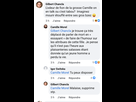 https://image.noelshack.com/fichiers/2021/49/4/1639058948-screenshot-20211209-150812.png