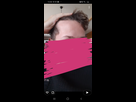 https://image.noelshack.com/fichiers/2021/49/4/1639062024-screenshot-20211209-155841-snapchat.jpg