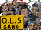 https://image.noelshack.com/minis/2021/49/4/1639065217-qlsgang.png