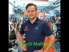 https://image.noelshack.com/fichiers/2021/49/4/1639074445-img-20211209-192717.jpg