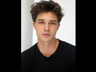 https://image.noelshack.com/fichiers/2021/49/4/1639074812-francisco-lachowski-300x400.jpg