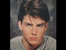 https://image.noelshack.com/fichiers/2021/49/4/1639075533-tom-cruise-young-age.jpg