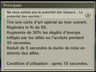 https://image.noelshack.com/fichiers/2021/49/4/1639078217-screenshot-20211209-202849.jpg