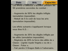 https://image.noelshack.com/fichiers/2021/49/4/1639078610-screenshot-20211209-203554.jpg