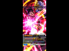 https://image.noelshack.com/fichiers/2021/49/4/1639078640-screenshot-2021-12-09-20-36-05-520-com-bandainamcoent-dblegends-ww.jpg