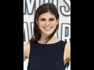 https://image.noelshack.com/fichiers/2021/49/4/1639085249-alexandra-daddario-8.jpg