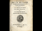 https://image.noelshack.com/fichiers/2021/49/4/1639087407-descartes-discours-de-la-methode.jpg