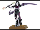 https://image.noelshack.com/fichiers/2021/49/4/1639088149-masque-of-slaanesh-daemons-7th-edition-miniature.jpg