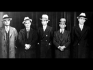 https://image.noelshack.com/fichiers/2021/49/5/1639091671-mafia-italo-americaine.jpeg