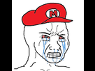 https://image.noelshack.com/fichiers/2021/49/5/1639134190-images-1.png