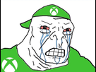 https://image.noelshack.com/fichiers/2021/49/5/1639134223-50c.png