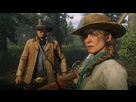 https://image.noelshack.com/fichiers/2021/49/5/1639137075-arthur-sadie-red-dead.jpg