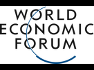 https://image.noelshack.com/fichiers/2021/49/5/1639142173-1200px-world-economic-forum-logo-svg.png