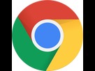 https://image.noelshack.com/fichiers/2021/49/5/1639142214-2048px-google-chrome-icon-september-2014-svg.png