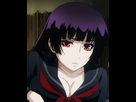 https://image.noelshack.com/minis/2021/49/5/1639143983-yuuko-kanoe.png