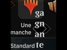 https://image.noelshack.com/fichiers/2021/49/5/1639150959-photo-2021-12-10-16-42-16.jpg