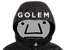 https://image.noelshack.com/fichiers/2021/49/5/1639151193-pnj-golem-capuche.png