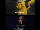 https://image.noelshack.com/fichiers/2021/49/5/1639154187-image.png