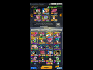 https://image.noelshack.com/fichiers/2021/49/5/1639160213-screenshot-2021-12-10-19-06-12-665-com-bandainamcoent-dblegends-ww.jpg