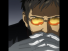 https://image.noelshack.com/fichiers/2021/49/5/1639160827-neon-genesis-evangelion.png